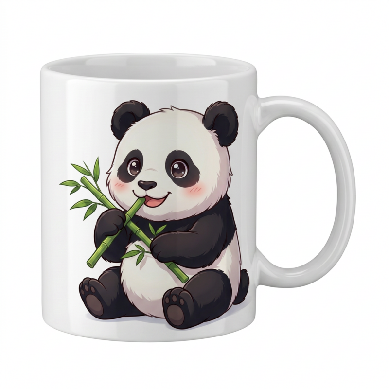 mug 330 ml