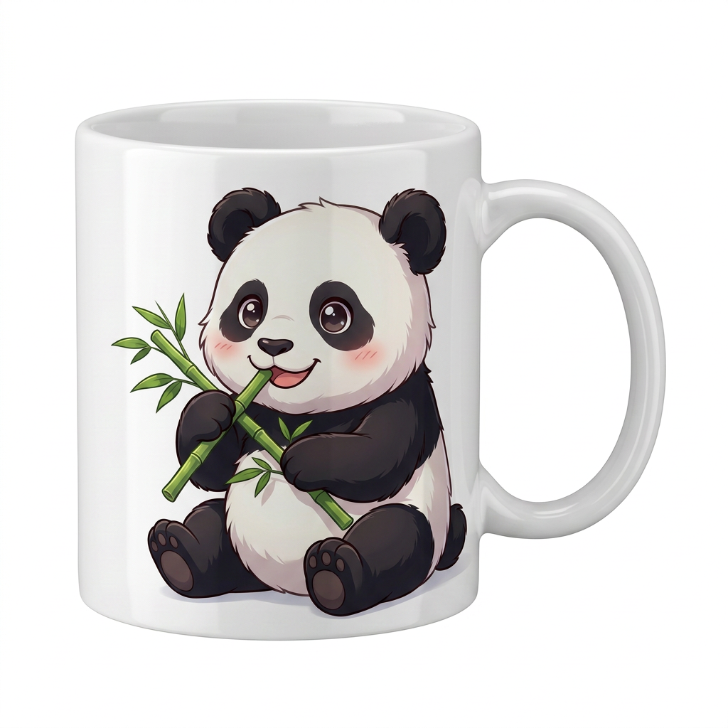 mug 330 ml