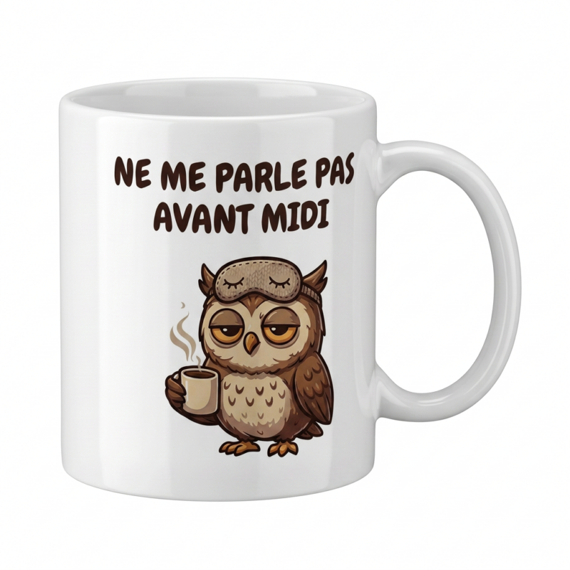 mug 330 ml