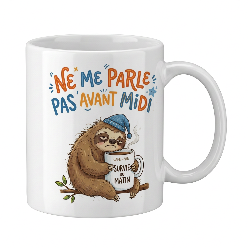 mug 330 ml