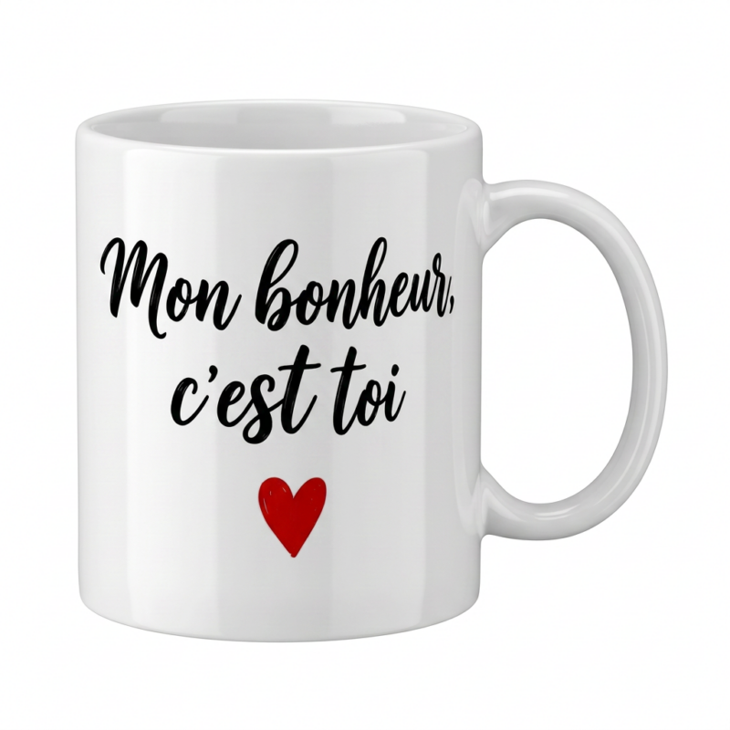 mug 330 ml
