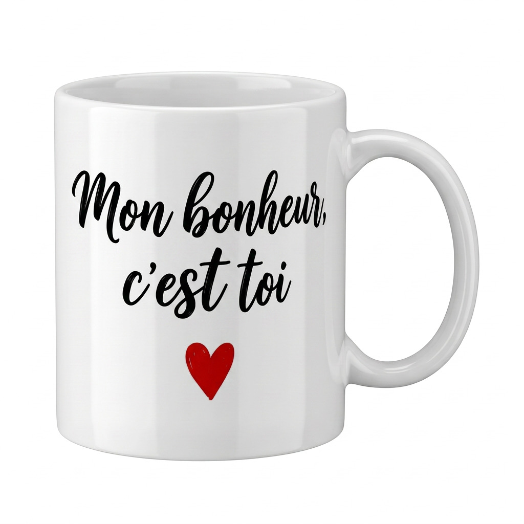 mug 330 ml